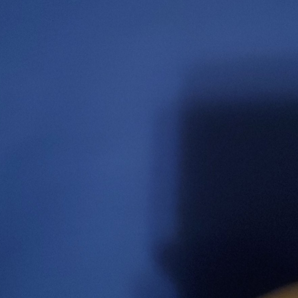 Lawrence Taylor Giants Throwback - image 2